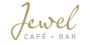 Jewel Hotel