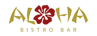 Aloha Praha - Logo